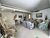Apartamento, 4 quartos, 227 m² - Foto 2