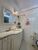 Apartamento, 4 quartos, 227 m² - Foto 5