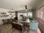 Apartamento, 4 quartos, 227 m² - Foto 7