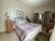 Apartamento, 4 quartos, 227 m² - Foto 4