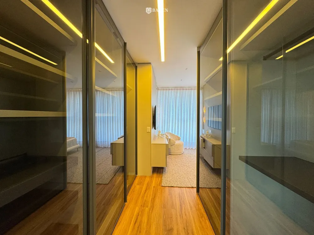 Cobertura, 4 quartos, 320 m² - Foto 6