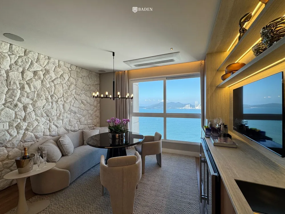 Cobertura, 4 quartos, 320 m² - Foto 12