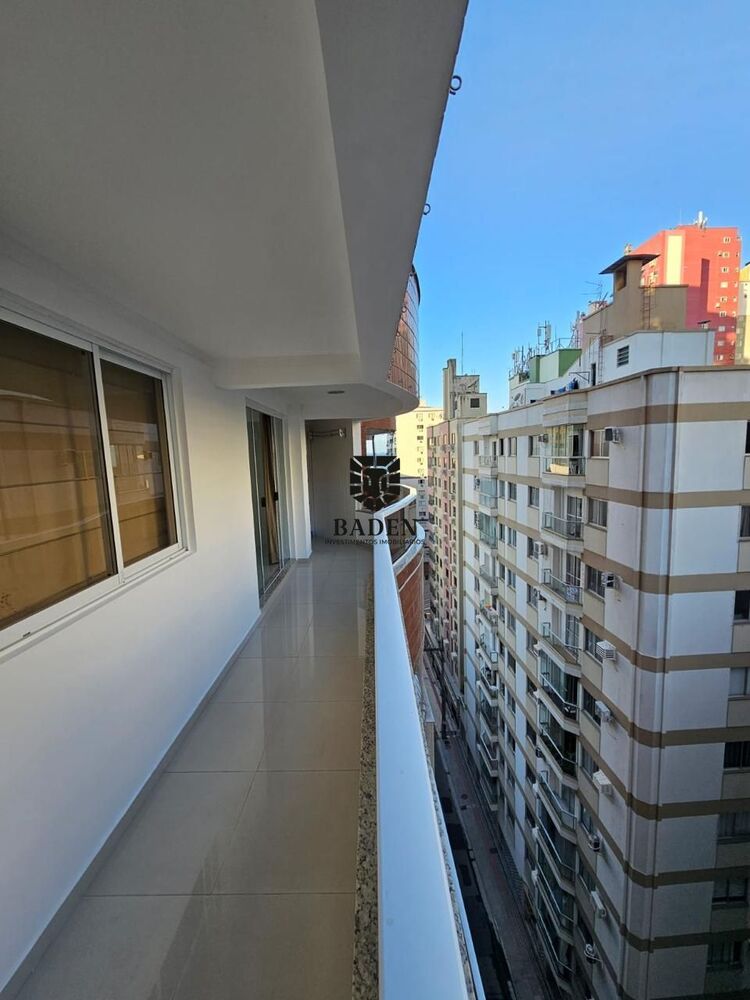 Apartamento, 3 quartos, 99 m² - Foto 6