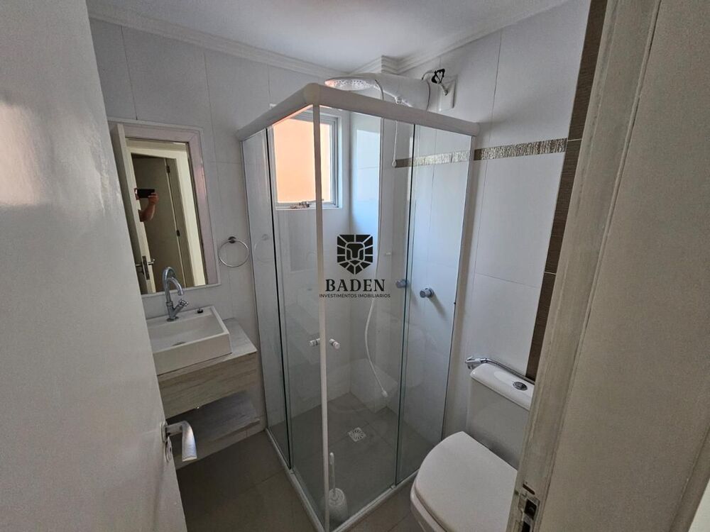 Apartamento, 3 quartos, 99 m² - Foto 7