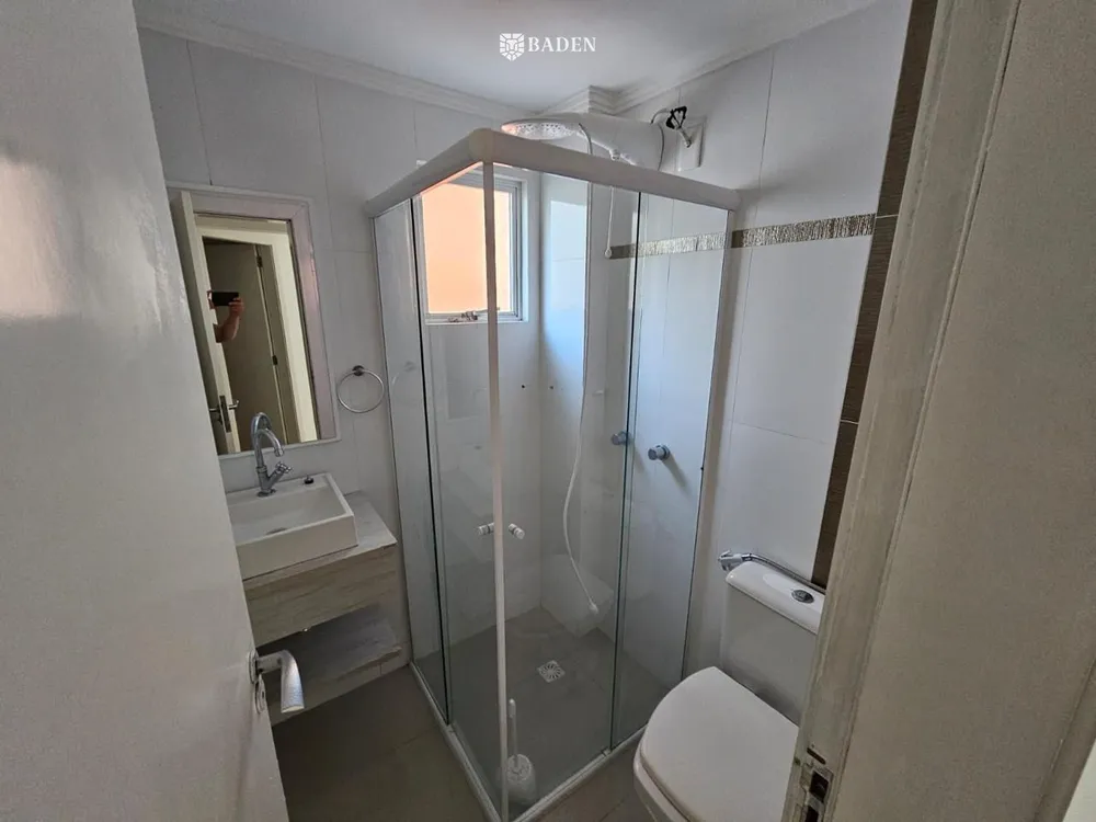 Apartamento, 3 quartos, 99 m² - Foto 12