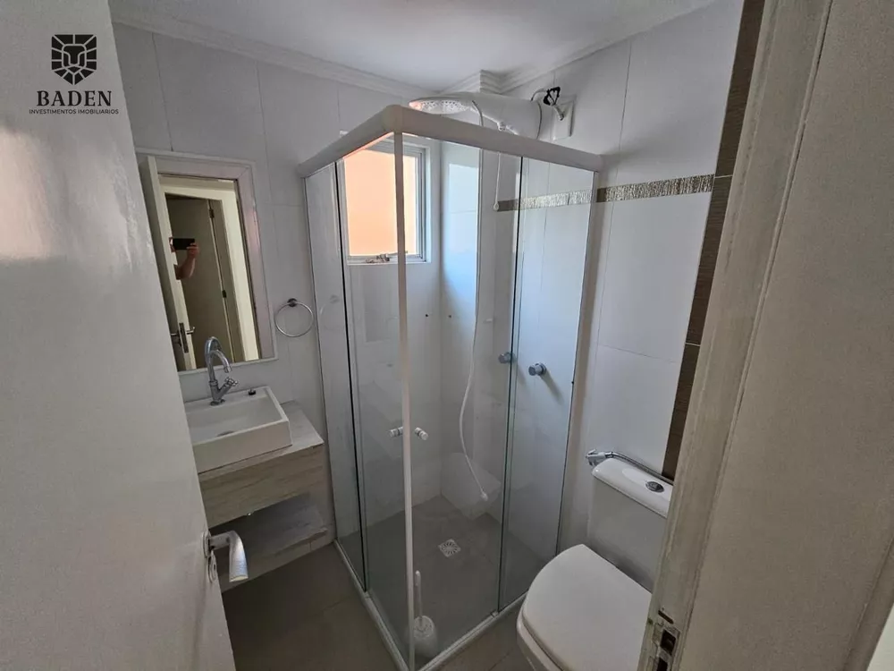 Apartamento, 3 quartos, 99 m² - Foto 3