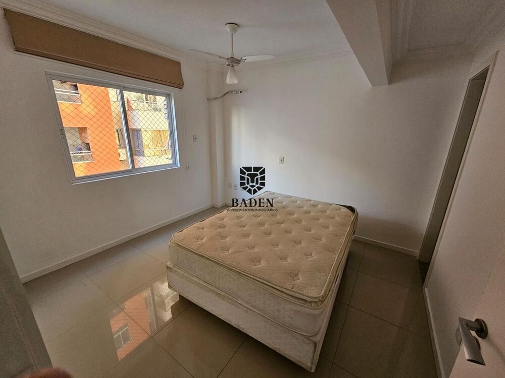 Apartamento, 3 quartos, 99 m² - Foto 5
