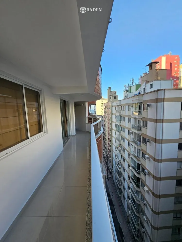 Apartamento, 3 quartos, 99 m² - Foto 10