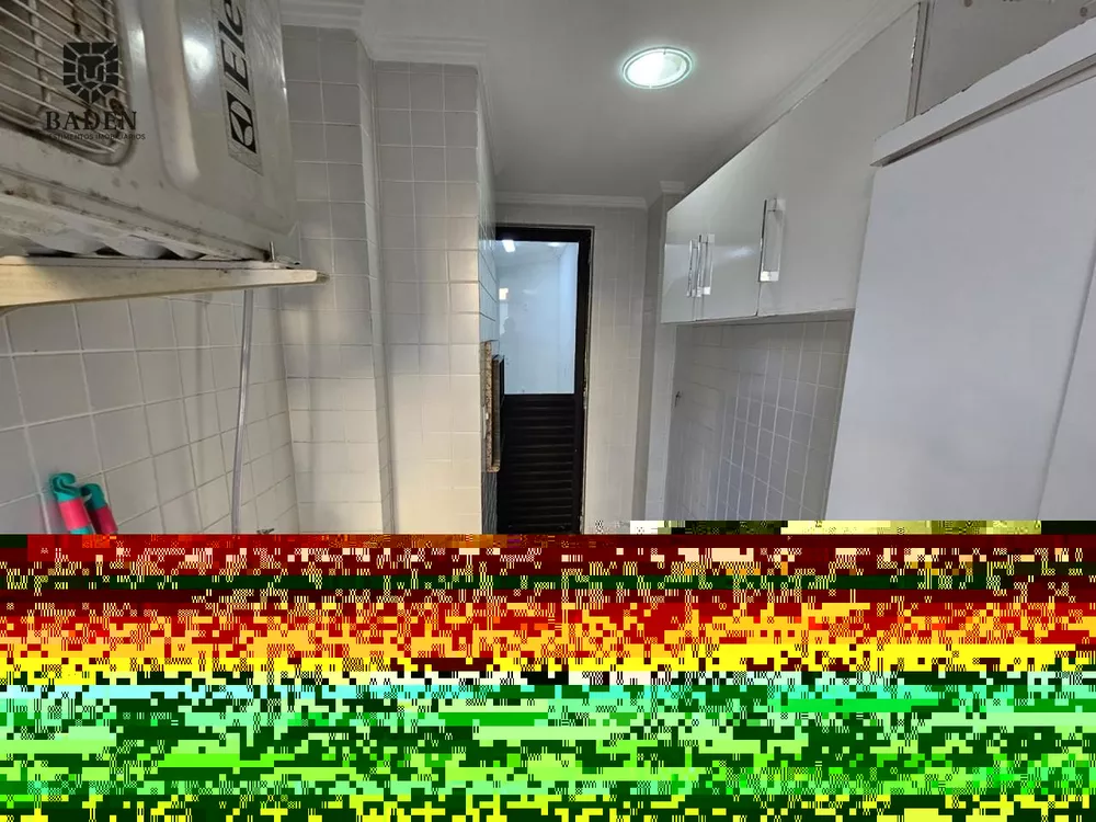 Apartamento, 3 quartos, 99 m² - Foto 2