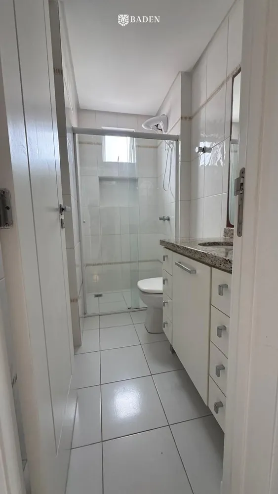Apartamento, 3 quartos, 130 m² - Foto 10