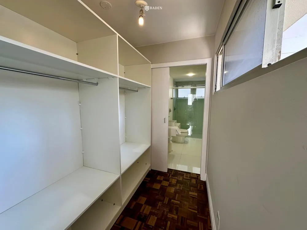 Apartamento, 3 quartos, 109 m² - Foto 2