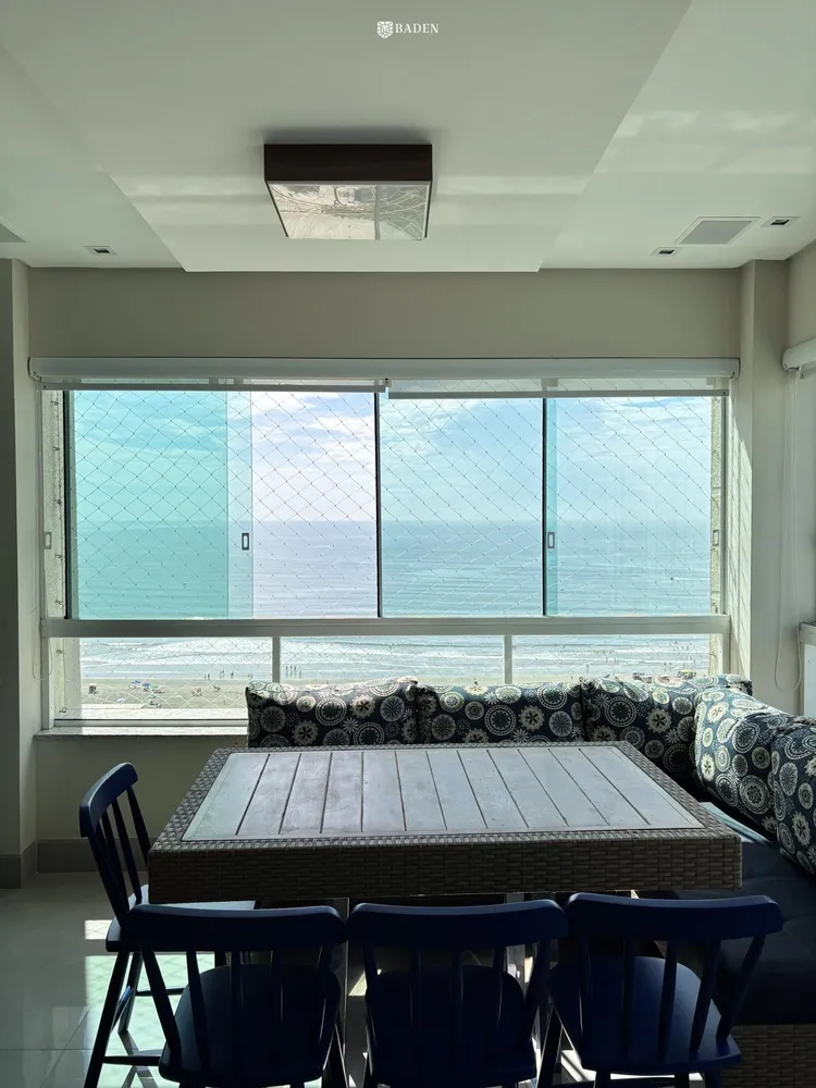 Apartamento, 4 quartos, 180 m² - Foto 1