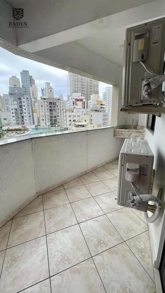 Apartamento, 3 quartos, 98 m² - Foto 3