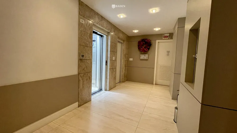 Apartamento, 3 quartos, 98 m² - Foto 5