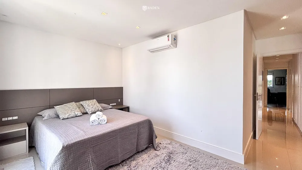 Apartamento, 4 quartos, 151 m² - Foto 4