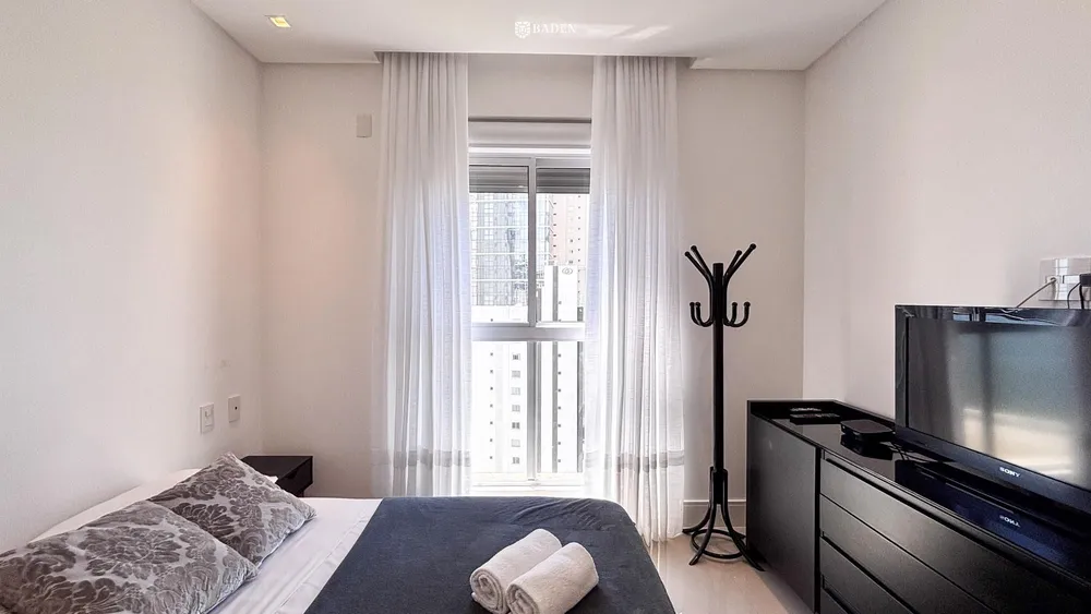Apartamento, 4 quartos, 151 m² - Foto 11