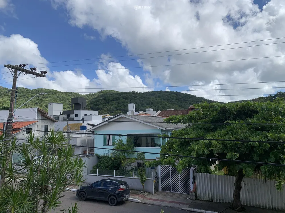 Apartamento, 2 quartos, 73 m² - Foto 3