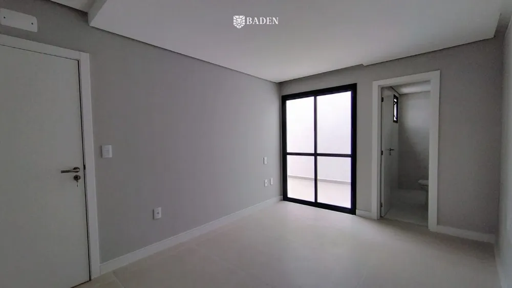 Apartamento, 2 quartos, 73 m² - Foto 5
