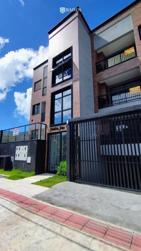 Apartamento, 2 quartos, 73 m² - Foto 5