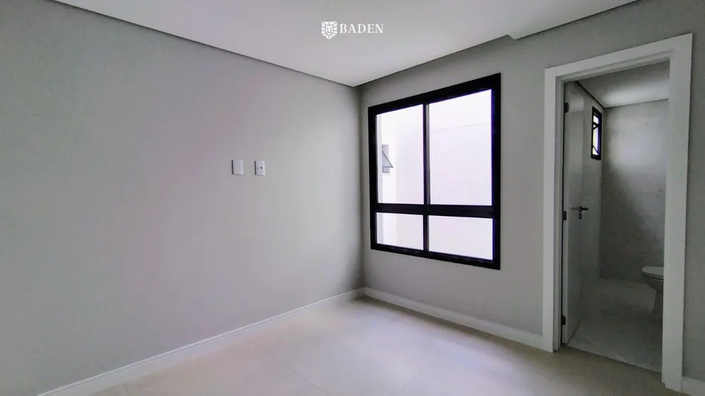 Apartamento, 2 quartos, 73 m² - Foto 1