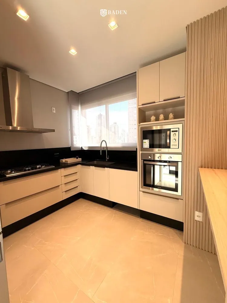 Apartamento, 4 quartos, 143 m² - Foto 7