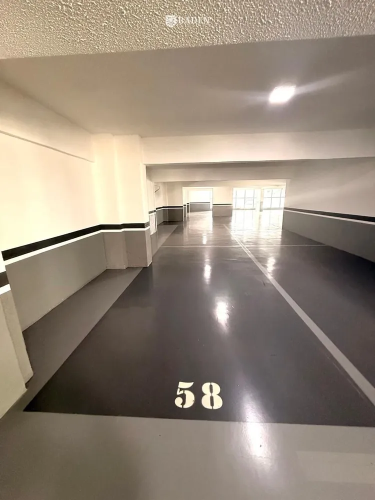 Apartamento, 4 quartos, 143 m² - Foto 1