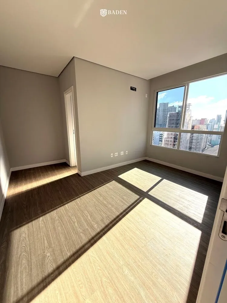 Apartamento, 4 quartos, 143 m² - Foto 12