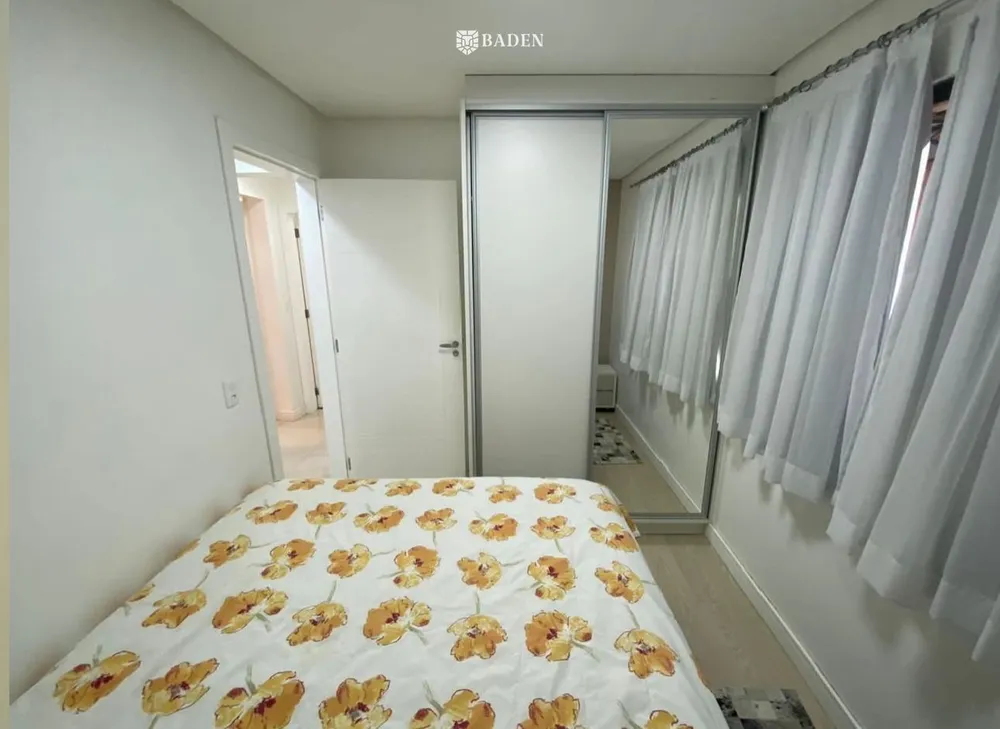 Apartamento, 3 quartos, 110 m² - Foto 11