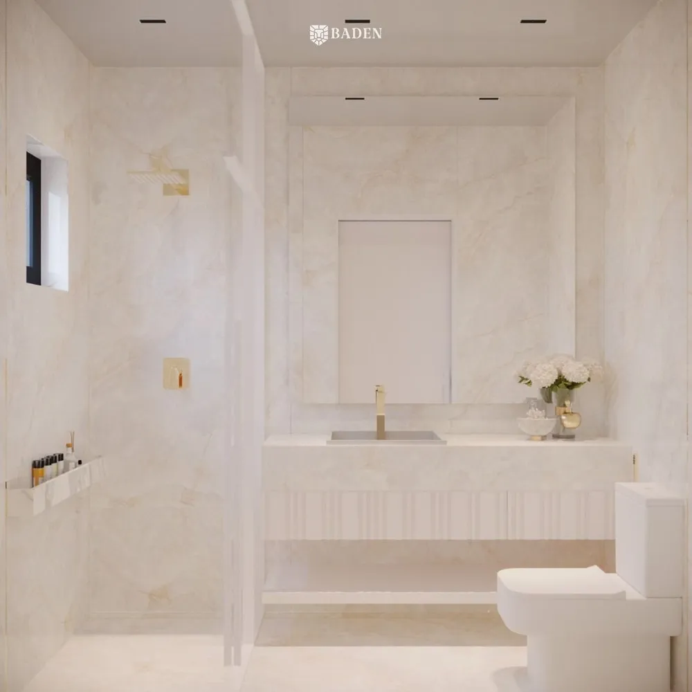 Casa, 5 quartos, 601 m² - Foto 11