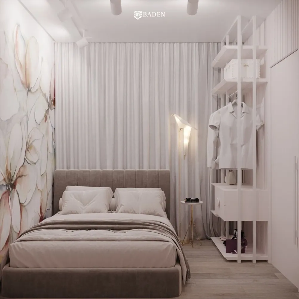 Casa, 5 quartos, 601 m² - Foto 14