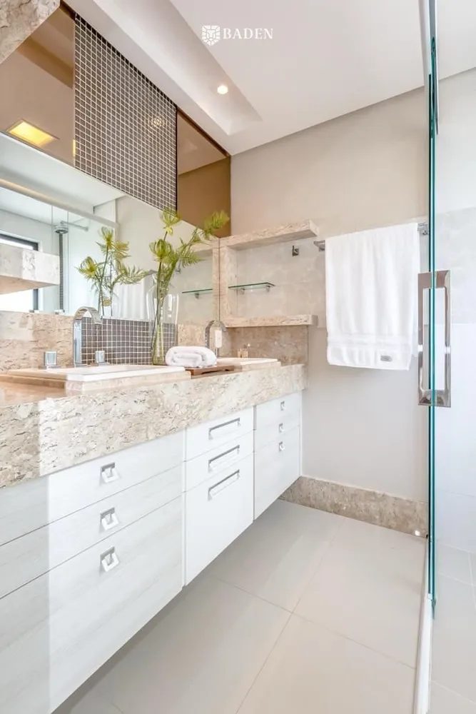 Apartamento, 3 quartos, 117 m² - Foto 8