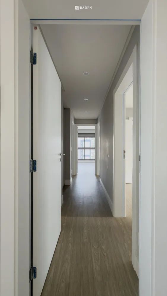 Apartamento, 4 quartos, 146 m² - Foto 7