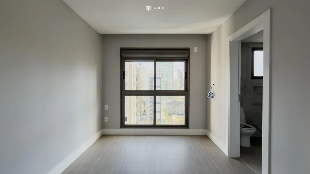 Apartamento, 4 quartos, 146 m² - Foto 8