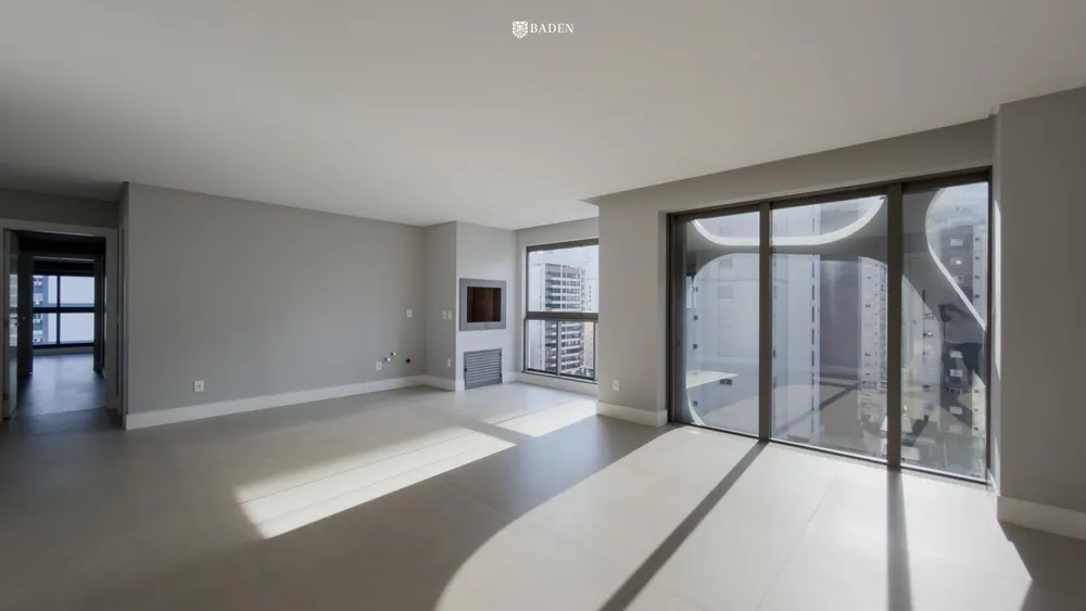 Apartamento, 4 quartos, 146 m² - Foto 1