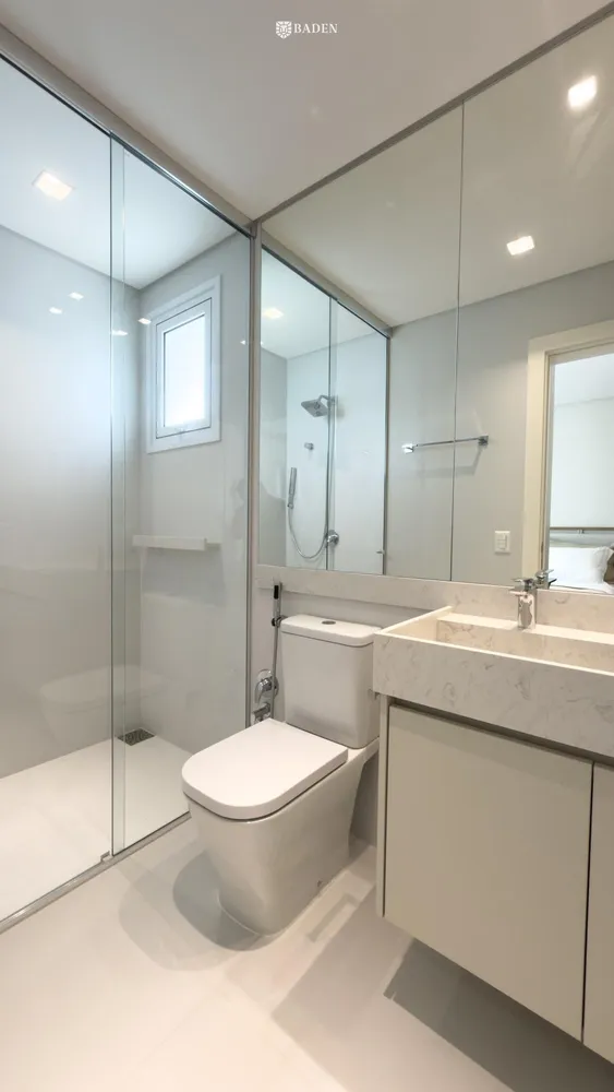 Apartamento, 4 quartos, 160 m² - Foto 5