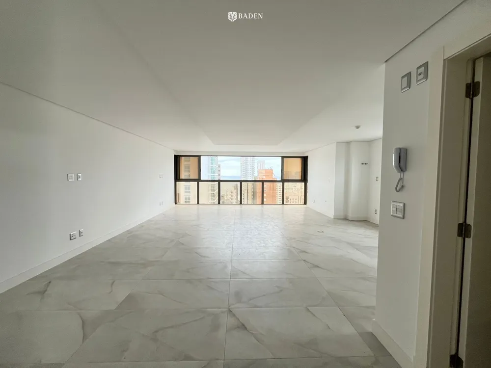 Apartamento, 4 quartos, 167 m² - Foto 11