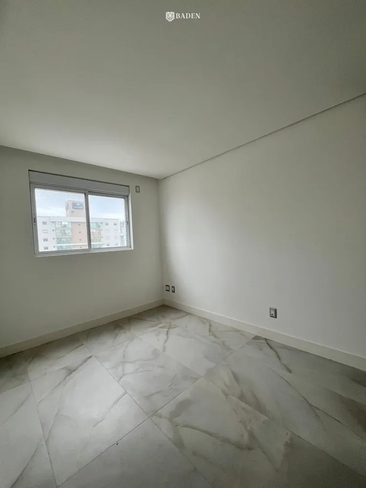 Apartamento, 4 quartos, 167 m² - Foto 4