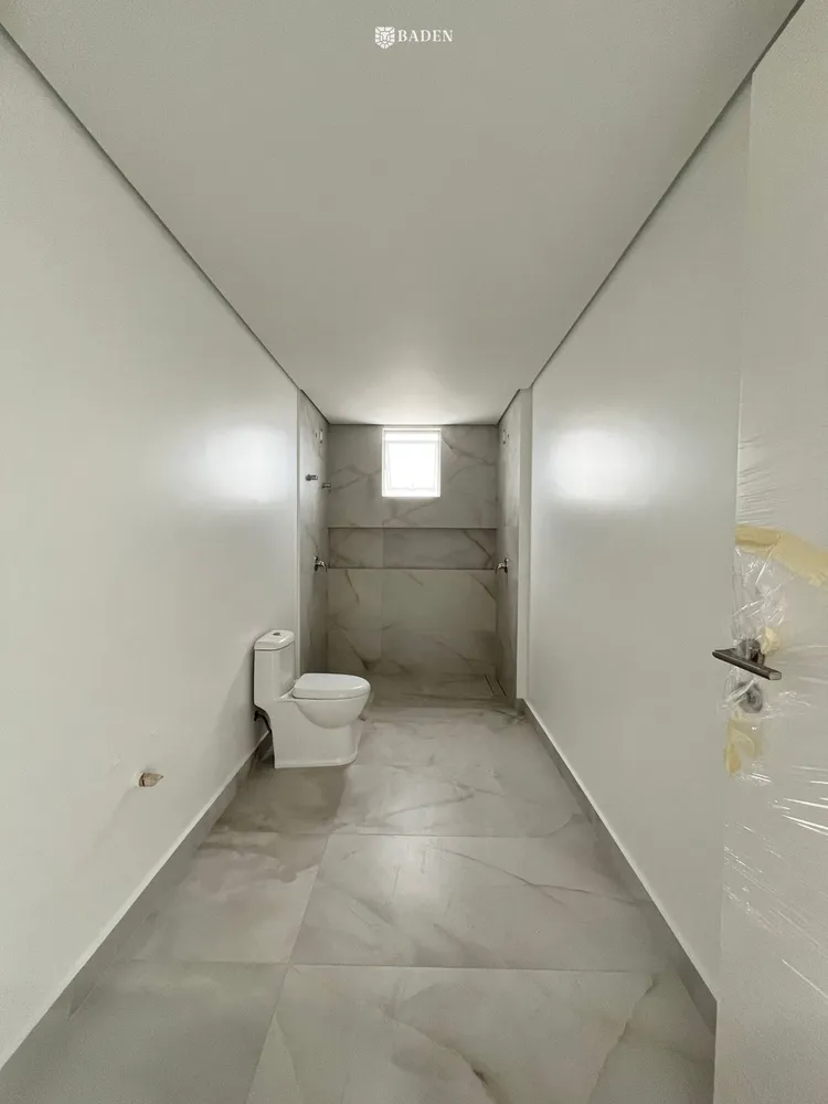 Apartamento, 4 quartos, 167 m² - Foto 7
