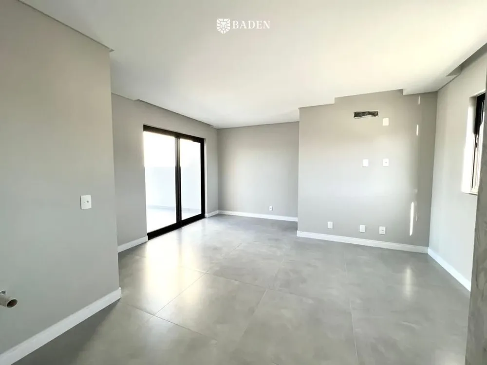 Apartamento, 2 quartos, 71 m² - Foto 2
