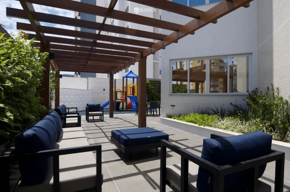 Apartamento, 3 quartos, 153 m² - Foto 21