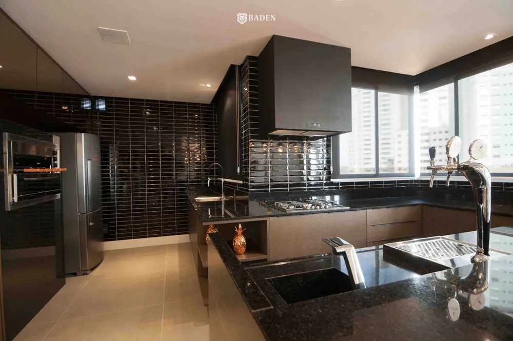 Apartamento, 3 quartos, 153 m² - Foto 25