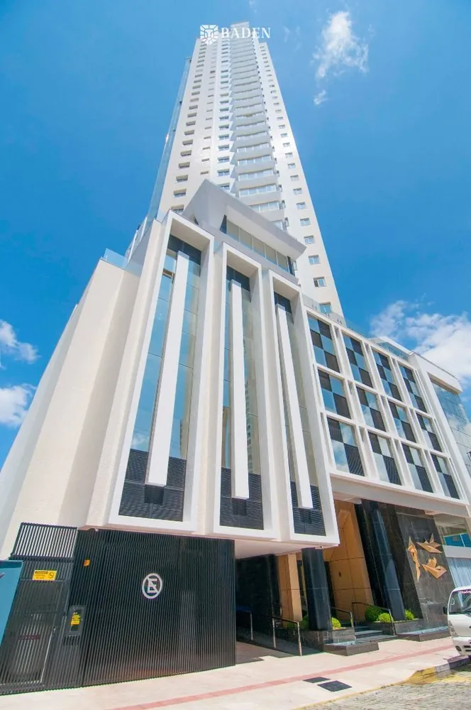 Apartamento, 3 quartos, 153 m² - Foto 18