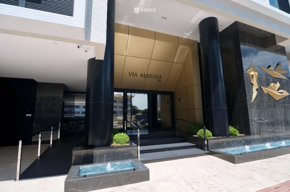 Apartamento, 3 quartos, 153 m² - Foto 19