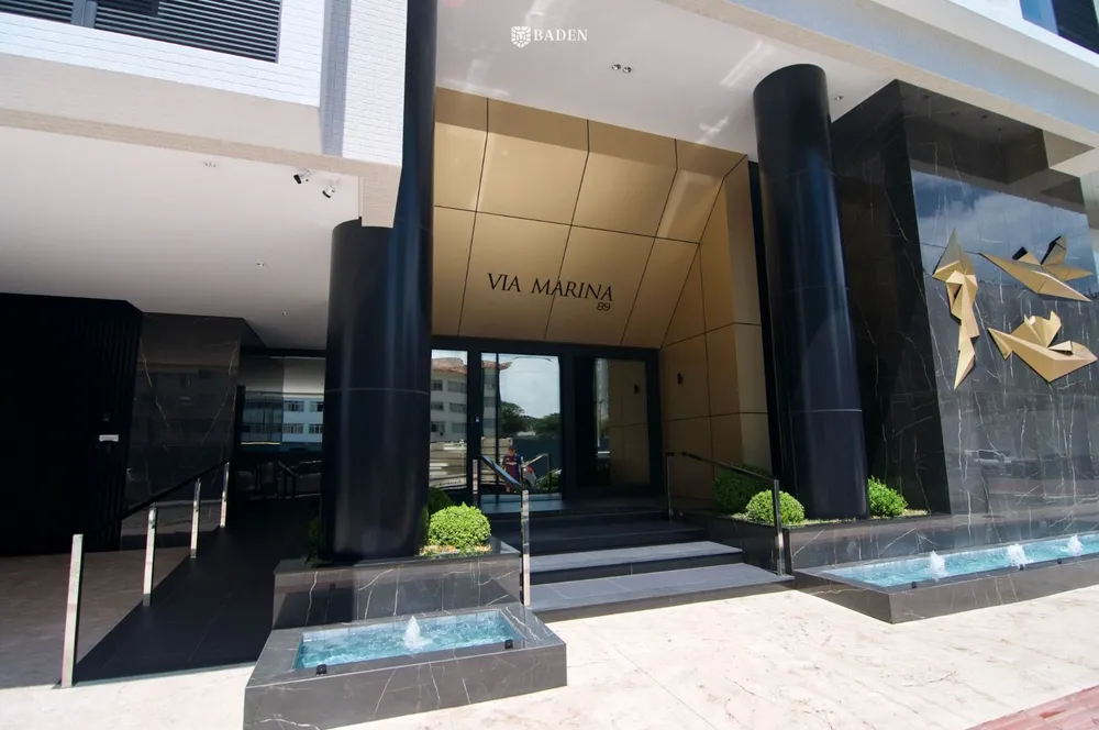 Apartamento, 3 quartos, 153 m² - Foto 30