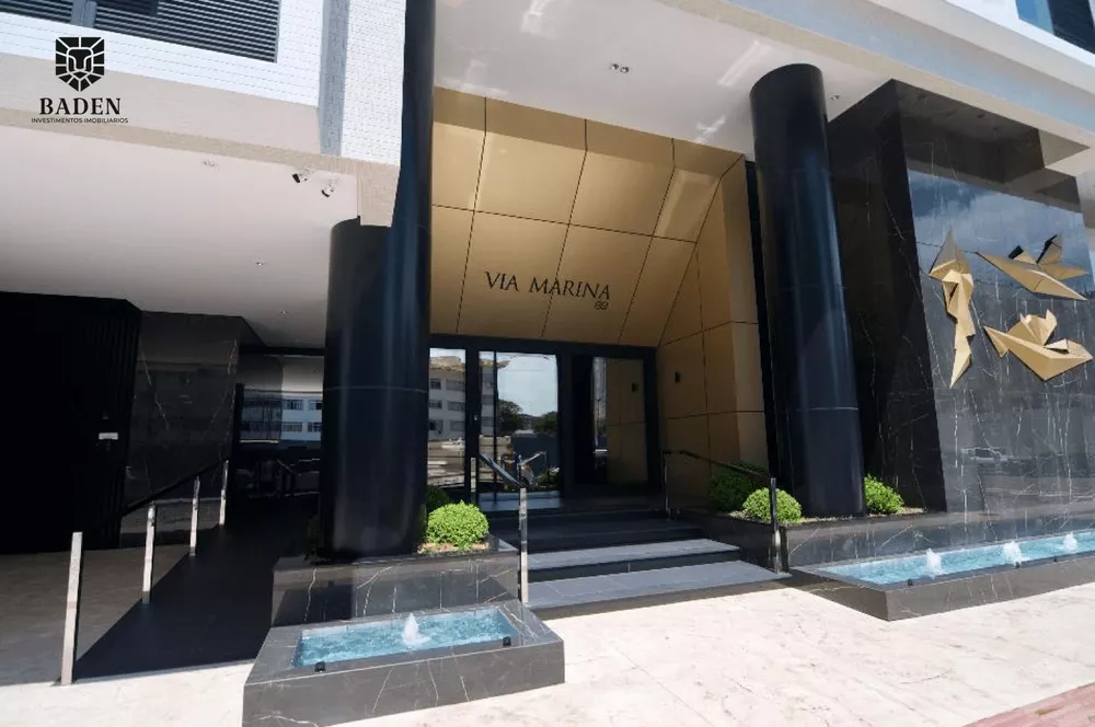 Apartamento, 3 quartos, 153 m² - Foto 10