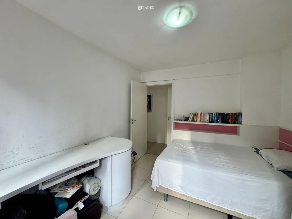 Apartamento, 3 quartos, 135 m² - Foto 21