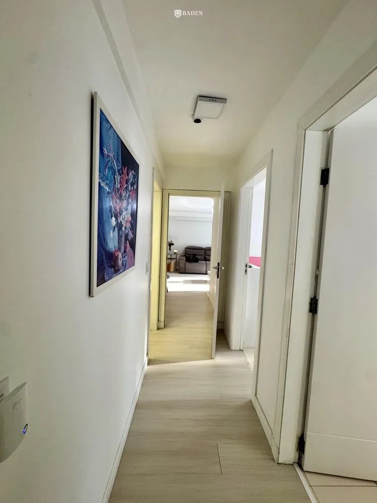Apartamento, 3 quartos, 135 m² - Foto 28