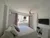 Apartamento, 3 quartos, 135 m² - Foto 8