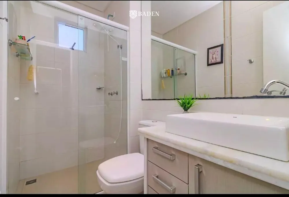Apartamento, 2 quartos, 90 m² - Foto 4