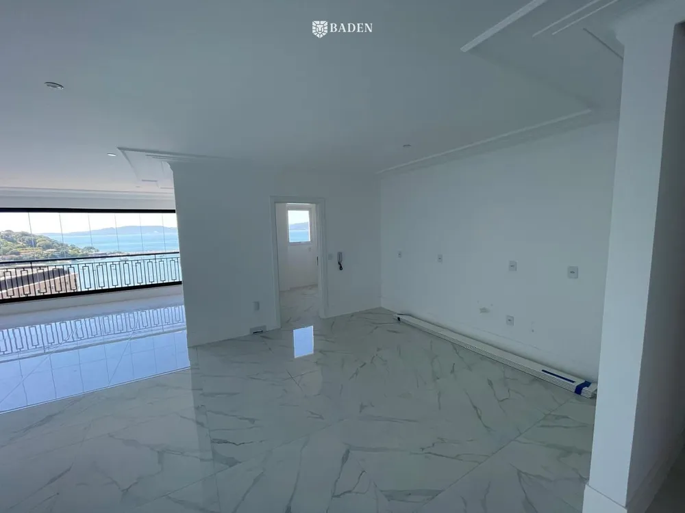 Apartamento, 4 quartos, 198 m² - Foto 1